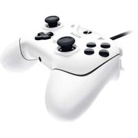 Razer Wolverine V2 gamepad - thumbnail