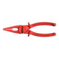 KS Tools 1171641 Platte tang Kunststof 190 mm - thumbnail