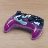 Hori Wireless Horipad (Universe Rosalina) - thumbnail