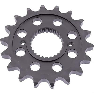 ESJOT Sprocket 530 18z standard