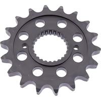 ESJOT Sprocket 530 18z standard - thumbnail