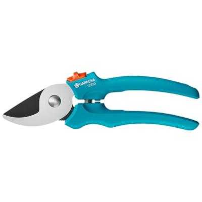 GARDENA Garden scissors easycut - thumbnail