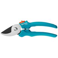 GARDENA "easycut" tuinschaar garden scissors easycut - thumbnail