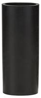 Bosch Accessoires Adapter 1st - 2600306005 - thumbnail