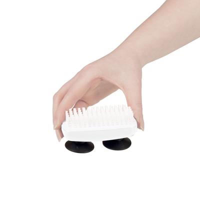 Vitility Nagelborstel stabiel