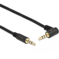 Abi Aux kabel - thumbnail