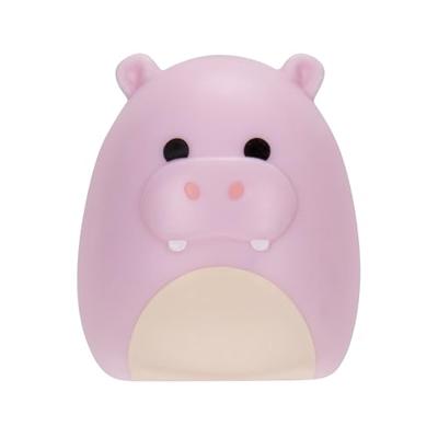 Squishmallows - squish-a-longs speelfiguren, 14dlg.