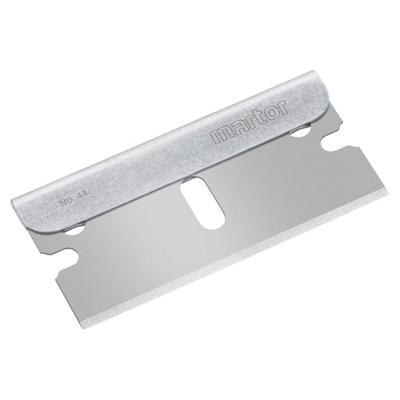 MARTOR 44.50 MARTOR KLING BÜGELKLINGE NR. 44 10 in het magazijn 10 stuk(s) - thumbnail