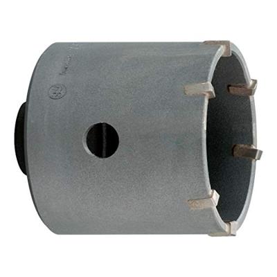Metabo 623394000 Hamerboorkroon 50 mm 1 stuk(s) Metabo 623394000 Hamerboorkroon 50 mm 1 stuk(s)