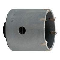 Metabo 623394000 Hamerboorkroon 50 mm 1 stuk(s) - thumbnail