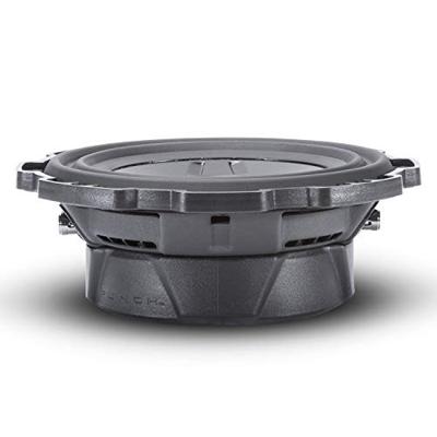 Rockford Fosgate Punch Subwoofer P3SD4-8