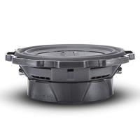 Rockford Fosgate Punch Subwoofer P3SD4-8 - thumbnail