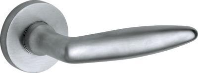 Krukgarn. Dudok/Vivo geveerd MMC Krukgarn. Dudok/Vivo geveerd MMC