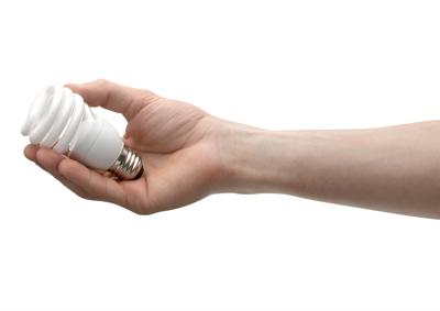 Philips Tornado T2 Spiral 12W 865 E14 | Daglicht Philips Tornado T2 Spiral 12W 865 E14 | Daglicht