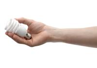 Philips Tornado T2 Spiral 12W 865 E14 | Daglicht - thumbnail