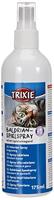 TRIXIE VALERIAAN SPEELSPRAY 6X175 ML - thumbnail
