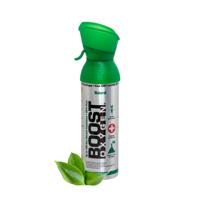 Boost Oxygen Natural 5 Liter - thumbnail