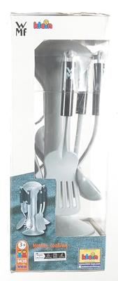 Theo Klein WMF speelgoed bestekhouder huishoudspeelgoed Theo Klein WMF speelgoed bestekhouder huishoudspeelgoed