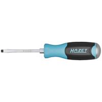 Hazet 811S-45 Werkplaats Platte schroevendraaier Kopbreedte: 4.5 mm Koplengte: 75 mm - thumbnail