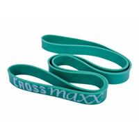 Lifemaxx resistance band level 2 - thumbnail