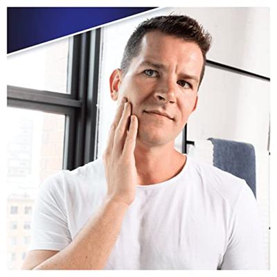 Gillette Gillette G2 Plus Scheermesjes - 20 Stuks - Voordeelverpakking