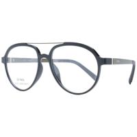 Heren Brillenframe Sting SST410 54Z42P - thumbnail