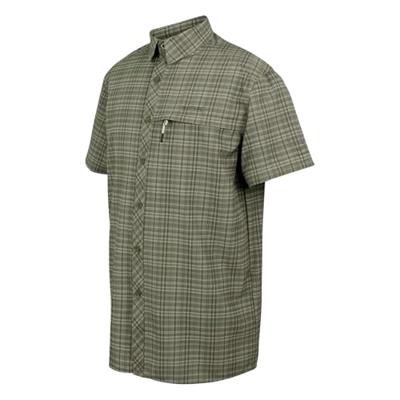 Regatta - Travel Packaway Blouse Heren