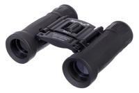 Levenhuk Verrekijker 8 x 21 mm Dakkant Zwart 67675 - thumbnail