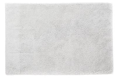Casilin Casilin Havana Badmat White Smoke 60x90