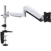 Equip 650112 monitorarm Wit - thumbnail