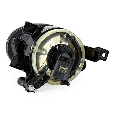 Mistlamp/bochtverlichting Seat/VW 2005- re HB4 1N0009954321