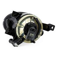 Mistlamp/bochtverlichting Seat/VW 2005- re HB4 1N0009954321 - thumbnail