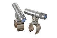 Napoleon | BBQ Greepverlichting | 2 Stuks - thumbnail