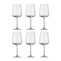 SCHOTT ZWIESEL 8003.57130 wijnglas Veelzijdig wijnglas 660 ml - thumbnail