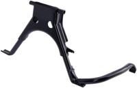 Buzzetti Middenstandaard main stand black - thumbnail