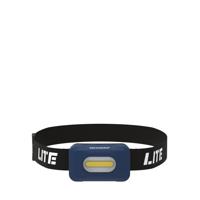 Scangrip HEAD LITE S 140LM | HOOFDLAMP - 03.5645 - thumbnail