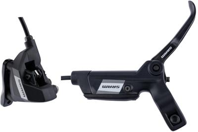 SRAM remschijf "s-300" disc brake s-300 front right 950mm