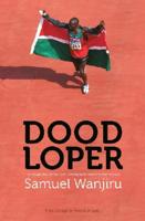 Doodloper - Frits Conijn, Simon Maziku - ebook - thumbnail