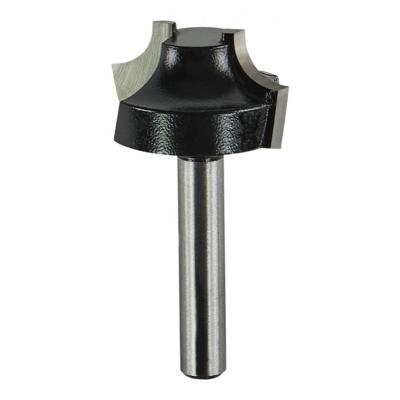 Makita Accessoires S-profielfrees 25,4x13,5 S6 - D-68389 D-68389