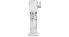Sodamachine sodastream ART WHITE Wit 1 L - thumbnail