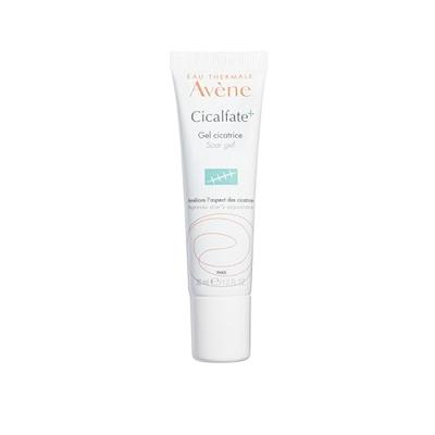 Avène Cicalfate+ Littekengel, Geïrriteerde huid 30ml