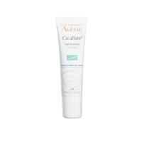 Avène Cicalfate+ Littekengel - 30ml - thumbnail