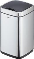 Afvalbak durable no touch met sensor 12l - thumbnail