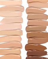 Vloeibare Foundation Wet n Wild Photofocus Foundation Soft Ivory 30 ml - thumbnail