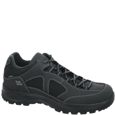 Hanwag Gritstone II GTX Wandelschoen