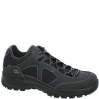 Hanwag Gritstone II GTX Wandelschoen - thumbnail