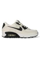 Nike Air Max 90 Wmns Sail Croc Skin IM3110-101 Wit / Beige-36.5 maat 36.5 - thumbnail