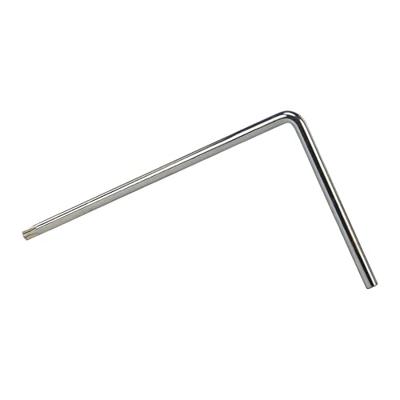 Makita Accessoires Torx Sleutel - 782025-3