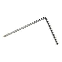 Makita Accessoires Torx Sleutel - 782025-3 - thumbnail