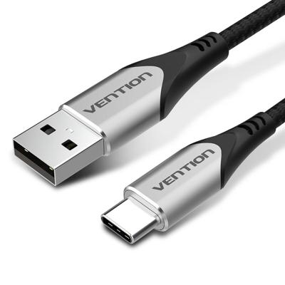 USB-kabel Vention CODHF 1 m